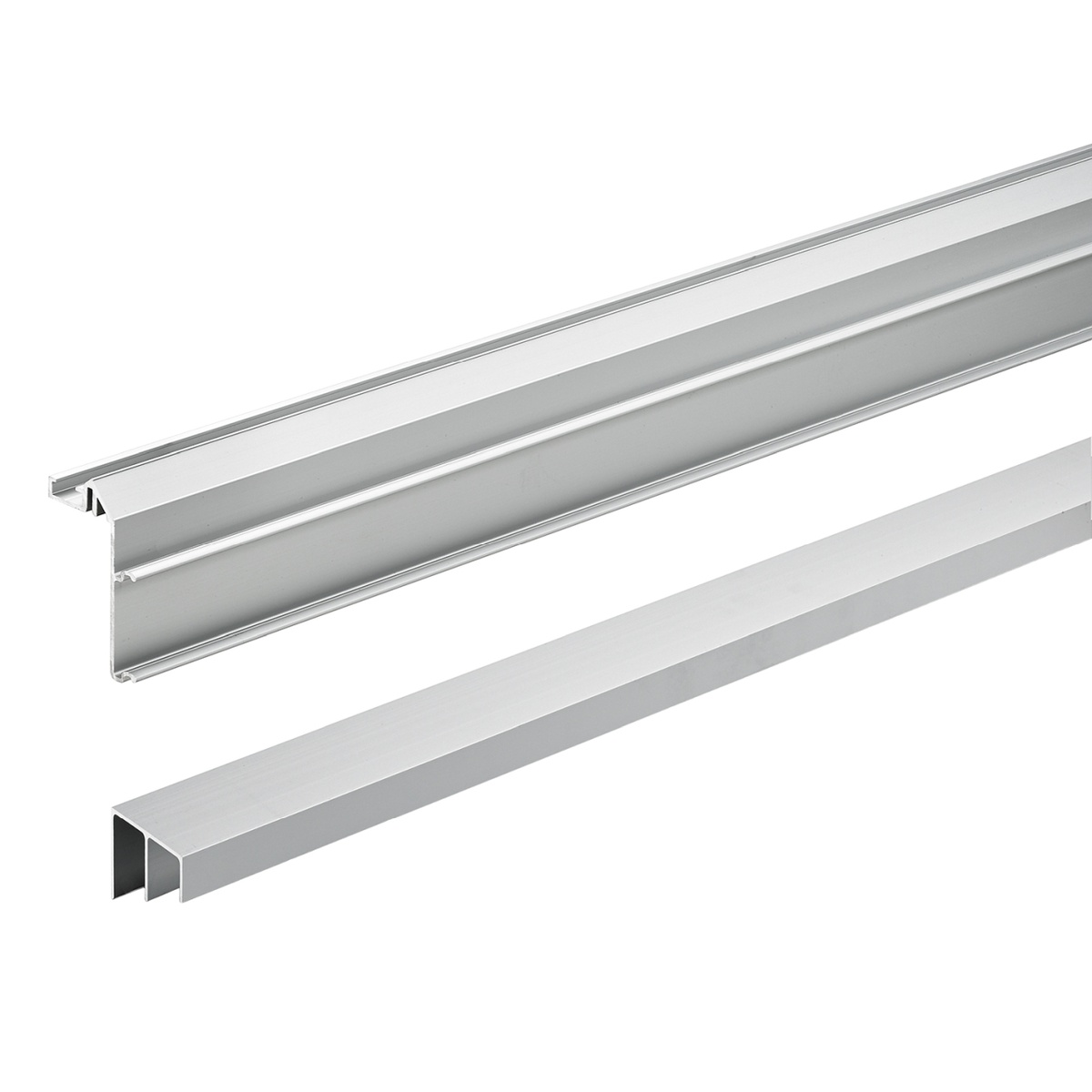 Hettich TopLine L Profile set 2300mm 9277164
