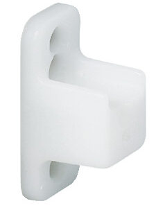 25mm Hak Spacer Block